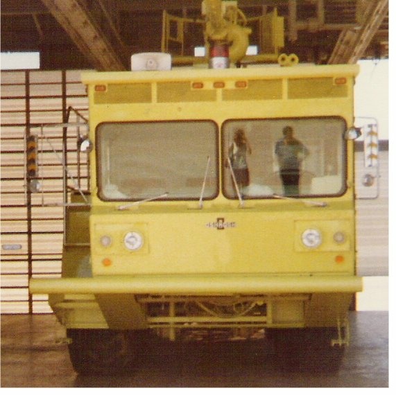 DULLAS FIRE LATE 80'S.jpg